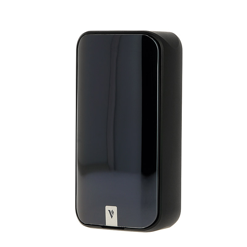 Box Luxe S 220w Vaporesso
