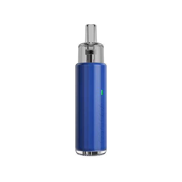 Kit Pod Doric Q 800mAh Voopoo