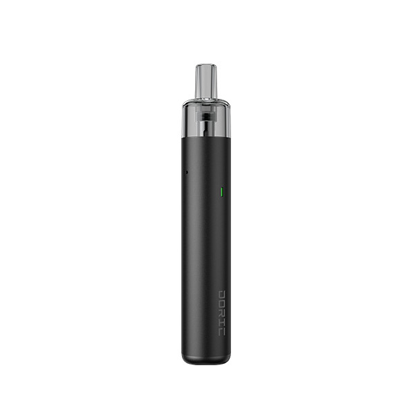 Kit Pod Doric 20 SE 1200mAh Voopoo