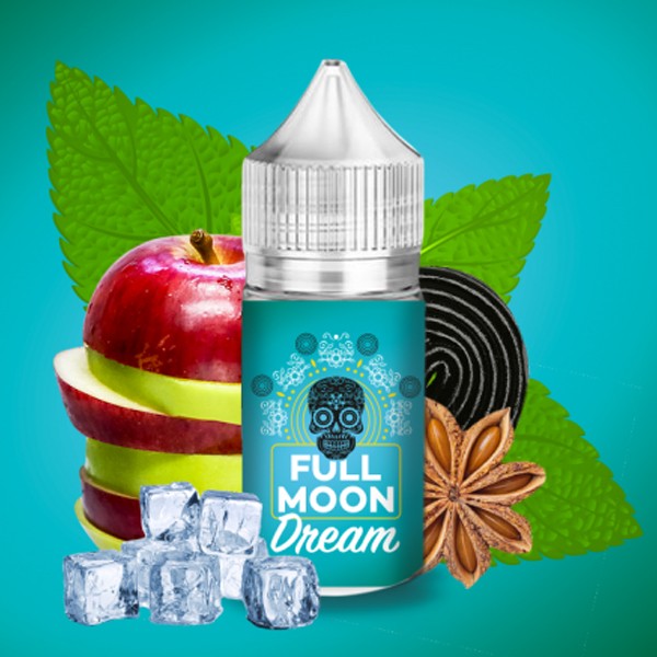 DIY Dream 60ml