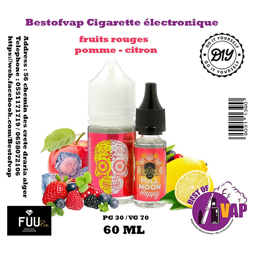 DIY Happy 60ml
