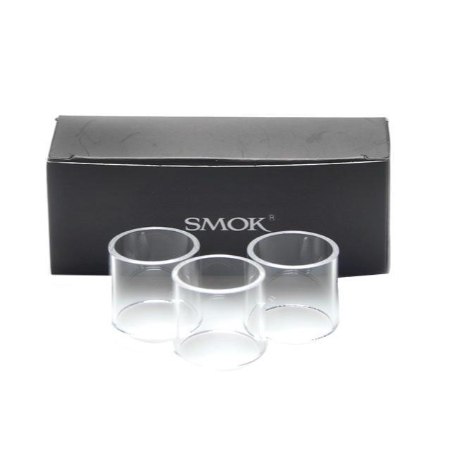 Pyrex Vape Pen Plus Smok