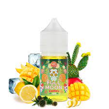 DIY Sunny Full Moon 60ml