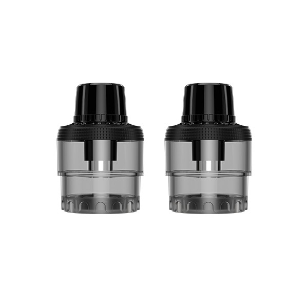 Pod PnP II 4.5ml Voopoo (Drag E60/Drag H80S)