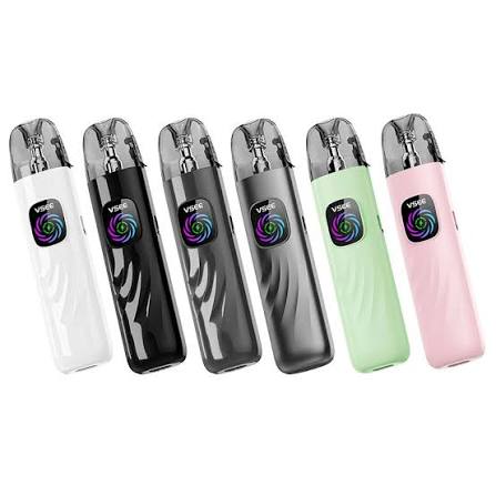 Hellvape V See One