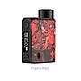 Box Swag II 80w Vaporesso