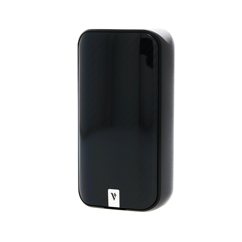 Box Luxe II 220w Vaporesso
