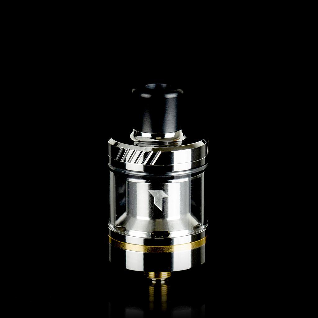 RTA Leto 24 MTL Titanide