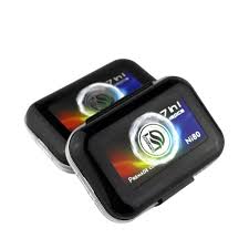 Coil Ni80 7-en-1 (0.34/0.21/0.30/ 0.32) Dovpo