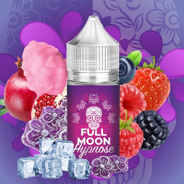 Concentré Hypnose 30ml