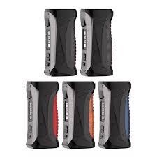 Box Forz TX80 Vaporesso