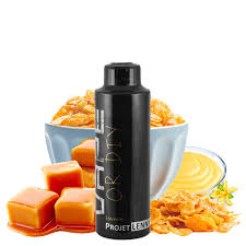 Concentré Projet Lenny Révolute 30ml