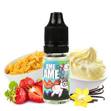 Concentré Projet Ame Ame Révolute 30ml