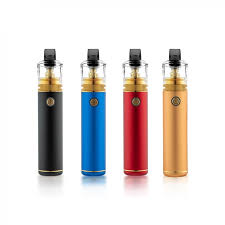 Kit DotStick 2ml Dotmod