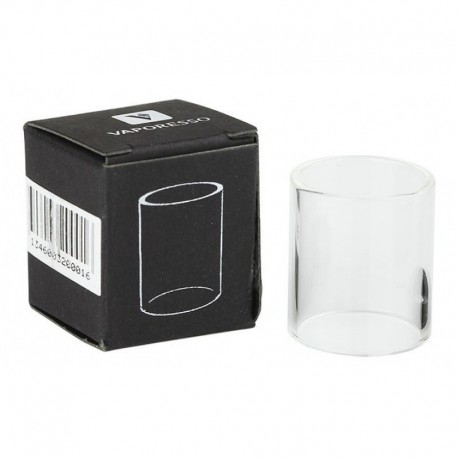 Pyrex NRG PE 3.5ml