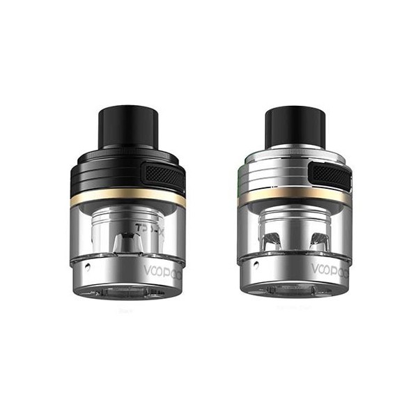 Pod TPP-X 5.5ml Voopoo
