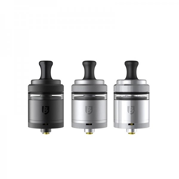 RTA Berserker B3 MTL - Vandy Vape