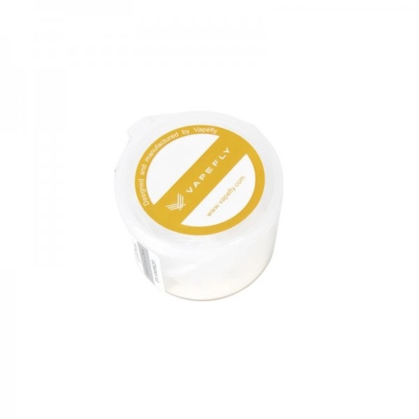 Pyrex Brunhilde 1o3 - Vapefly
