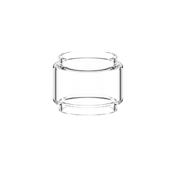 Pyrex Itank 2 8ml (Bulbe) Vaporesso