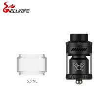 Pyrex Bulb Dead Rabbit 3