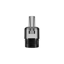 Cartouches Vides ITO Doric - Voopoo