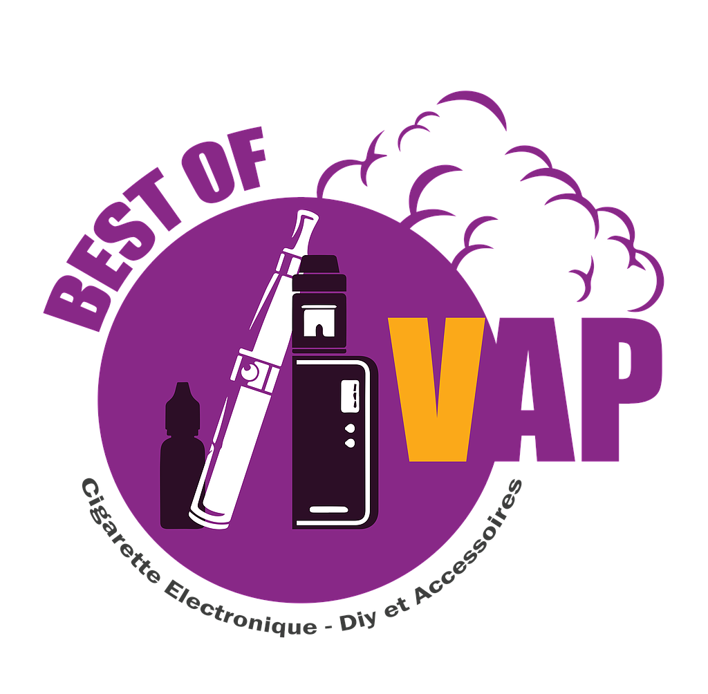 Boutique | bestofvap