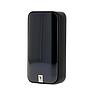 Box Luxe S 220w Vaporesso