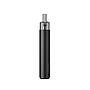 Kit Pod Doric 20 SE 1200mAh Voopoo