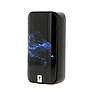 Box Luxe S 220w Vaporesso