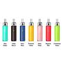 Kit Pod Doric Q 800mAh Voopoo